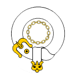 Order of Knighthood Order of Knighthood