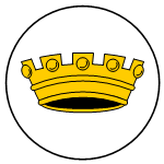 County County