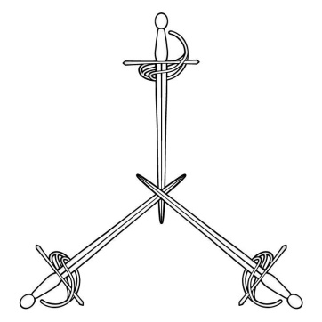 Order of Defense Order of Defense