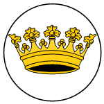 Duchy Duchy