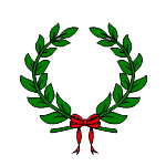Order of the Laurel Order of the Laurel